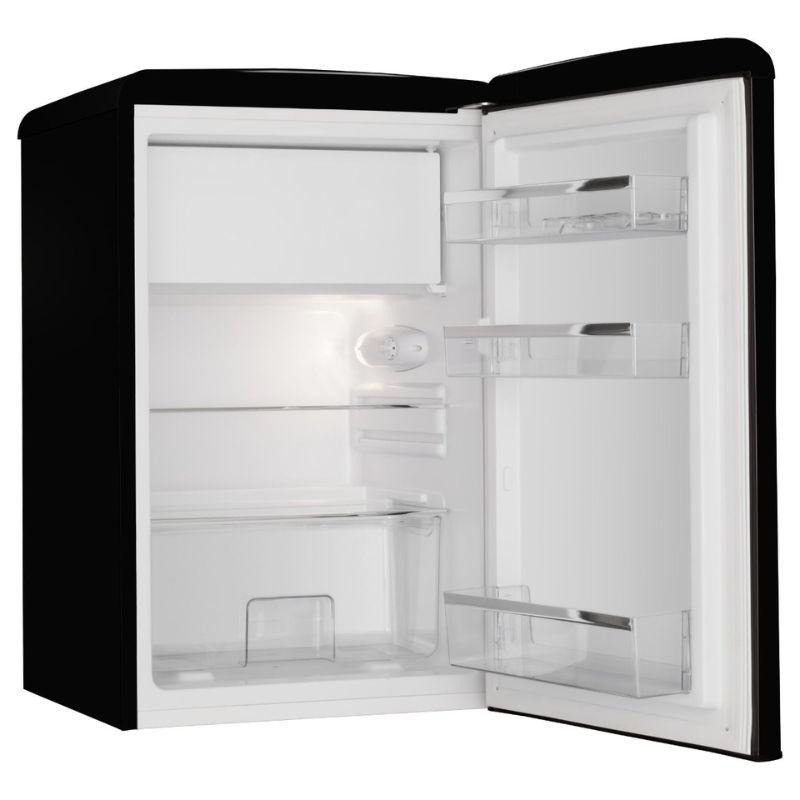 amica frižider-boss despotovac