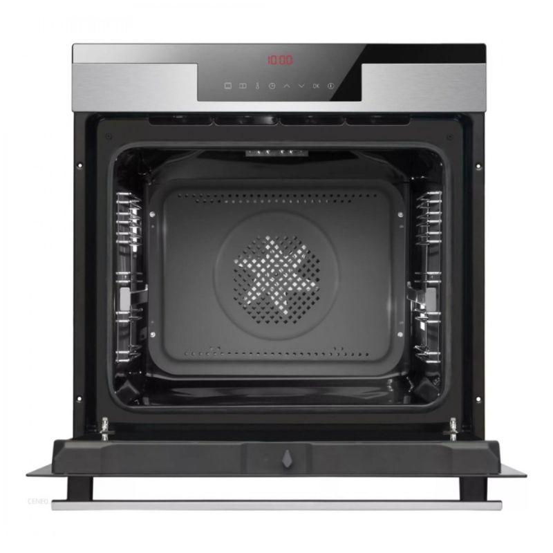 amica rerna-boss despotovac