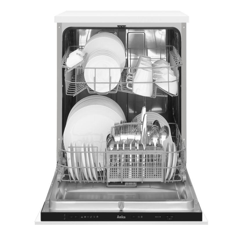 amica-boss despotovac