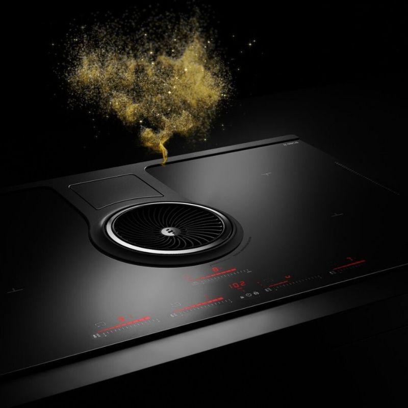 ploča aspirator-boss despotovac