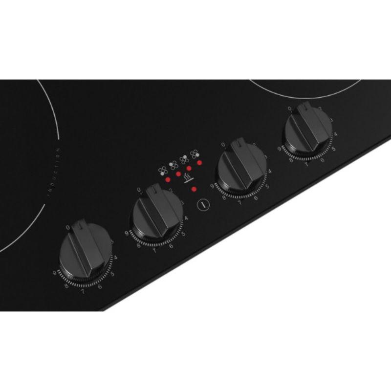 Amica Ugradna ploča PI65004P