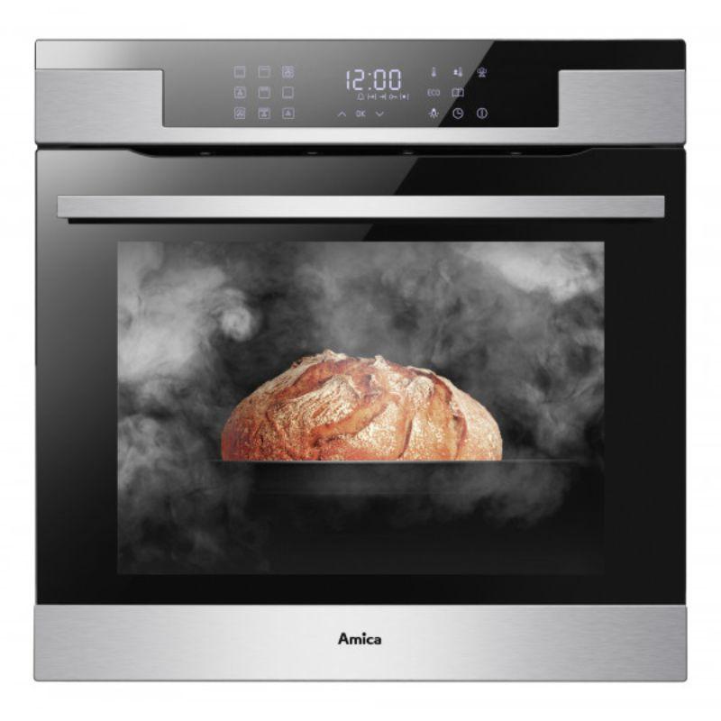 Amica ugradna rerna ED97632XA+X-TYPE