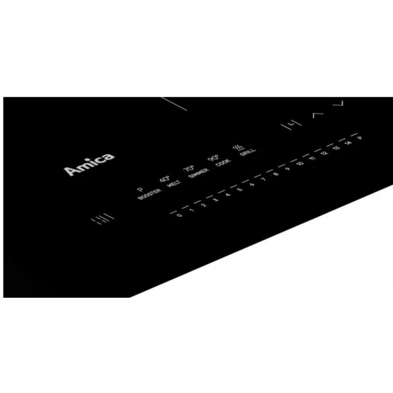 Amica indukciona ploča PIH6541PHTSUN HC