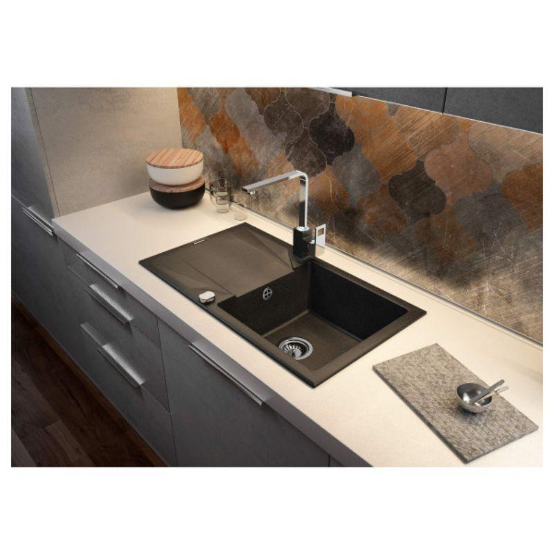 Deante sudopera Evora 78/MGRA/O ZQJ G113