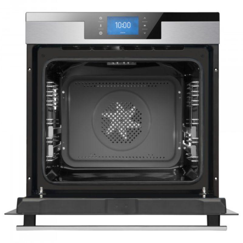 Amica ugradna rerna ED87669XA X TYPE WI FI 56961