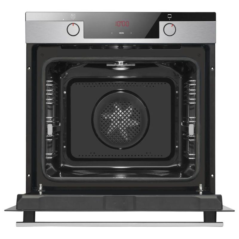 Ugradna rerna ED37610X X-TYPE