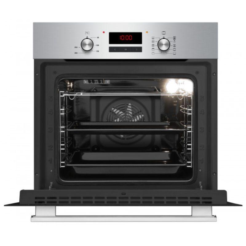 Amica TEA18MCX ugradna rerna