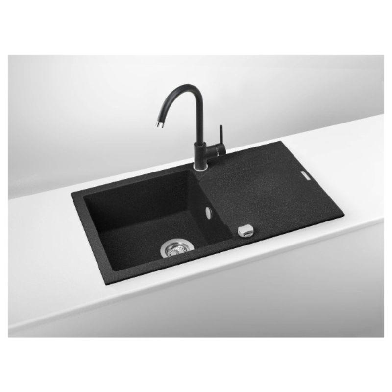 Deante sudopera  Evora 78/BL/O ZQJ 2113