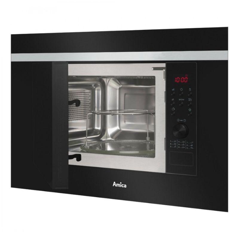 Mikrotalasna AMGB20E2GB F TYPE