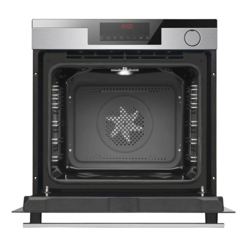 Amica ugradna parna rerna ED57369XA X-TYPE 56959