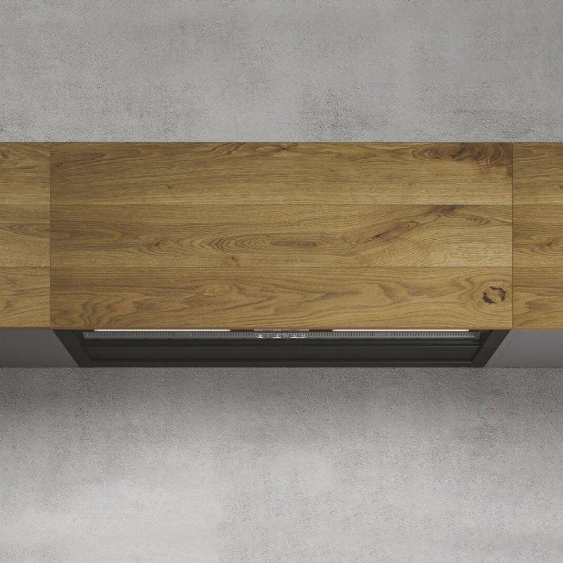 Aspirator RULES NAKED/F/60