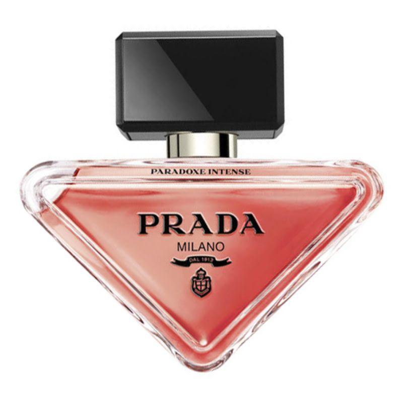 Prada Paradoxe Intense Woman EDP 50ml
