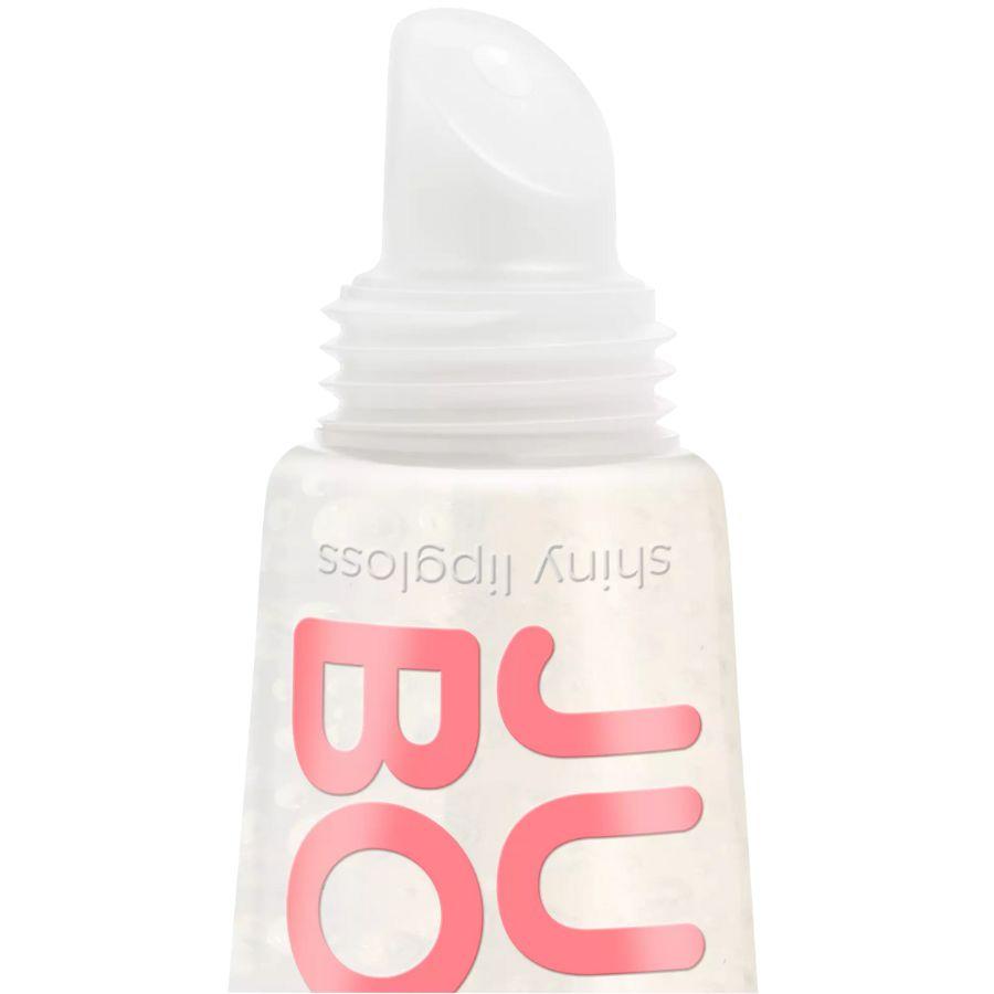 Sjaj za usne – 101 Lovely Litchi, 10 ml Juicy Bomb  Essence