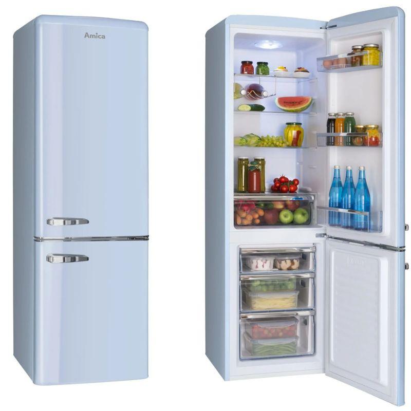 amica frižider-boss despotovac