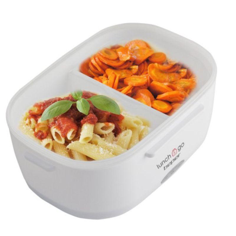 Lunch box 90.920G