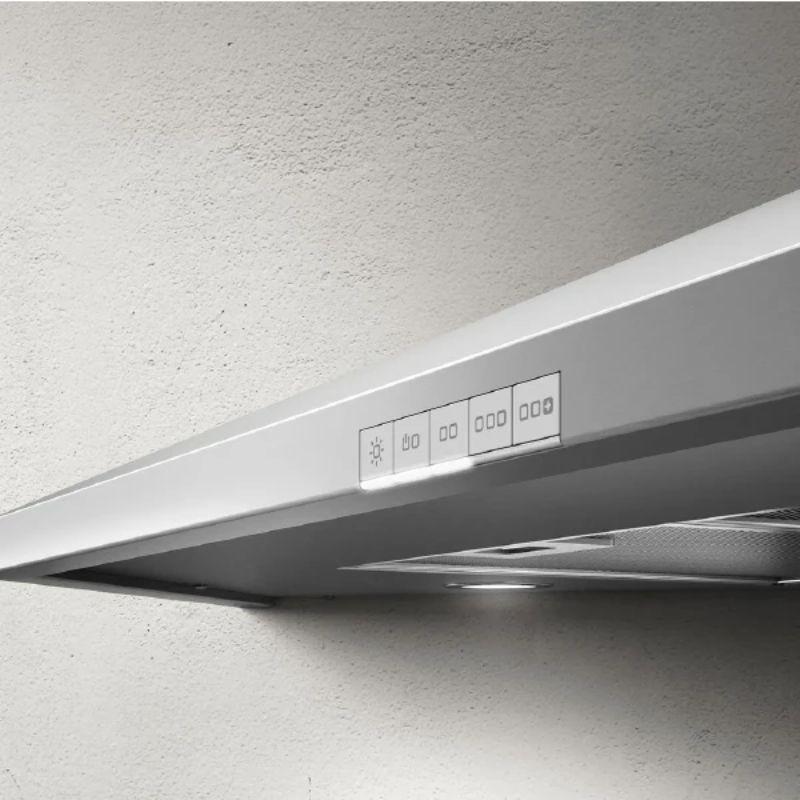 Aspirator ACUTA BL/F/100