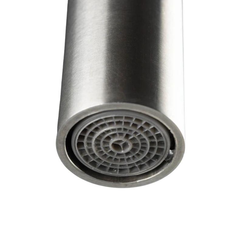 Deante slavina BOC B720