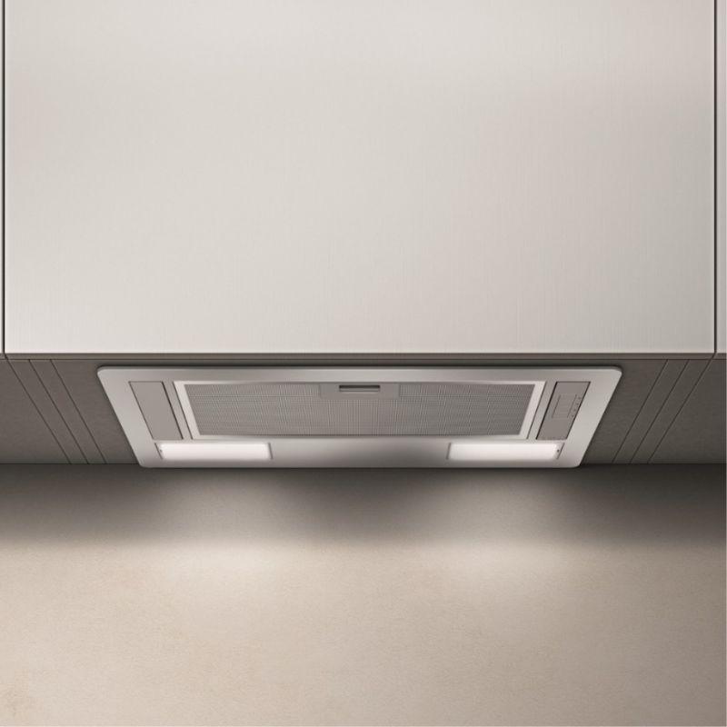 Aspirator  ERA C IX/A/52