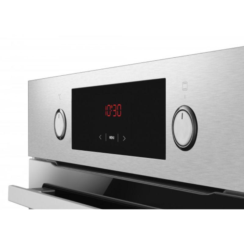 Amica ugradna rerna BOC4512