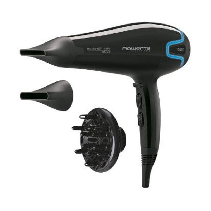 ROWENTA Infini Pro 2200W CV8730 Fen za Kosu