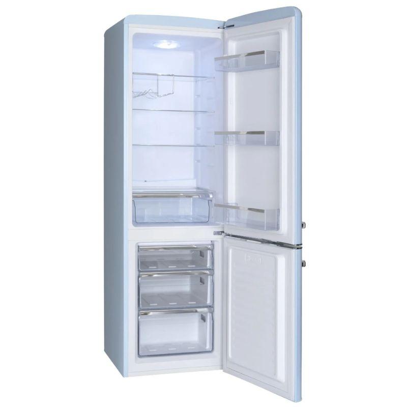 amica frižider-boss despotovac