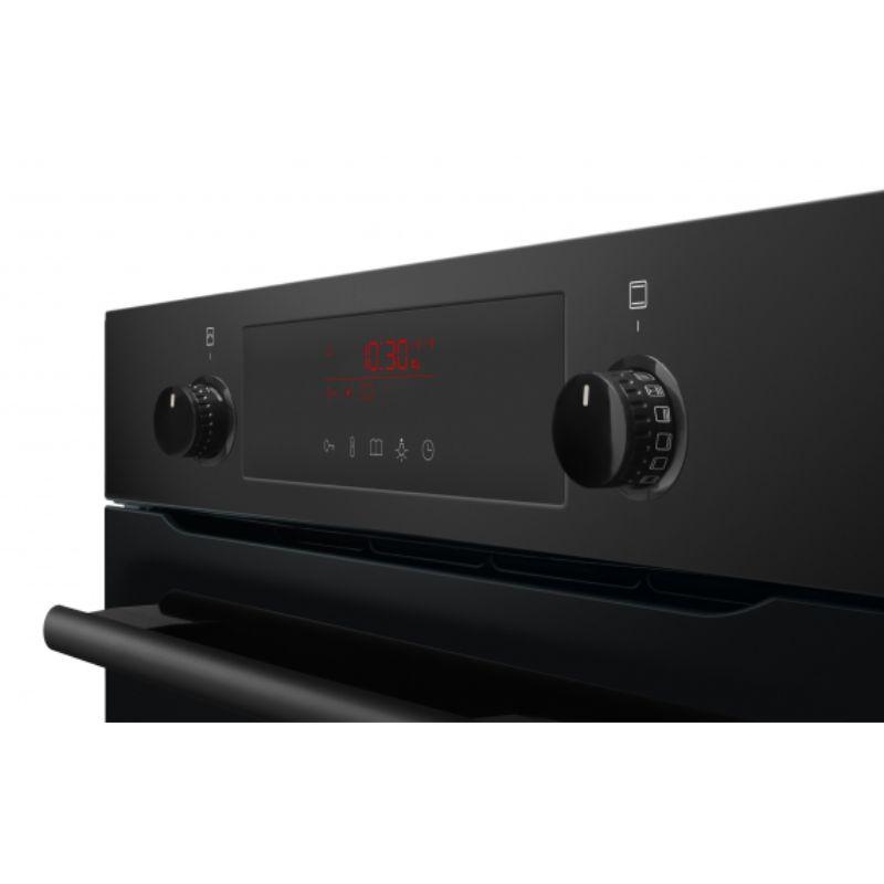 Ugradna rerna BOESS696001 Hansa