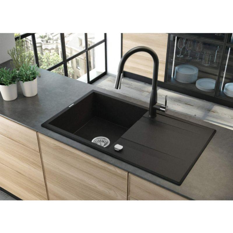 sudopere-boss despotovac