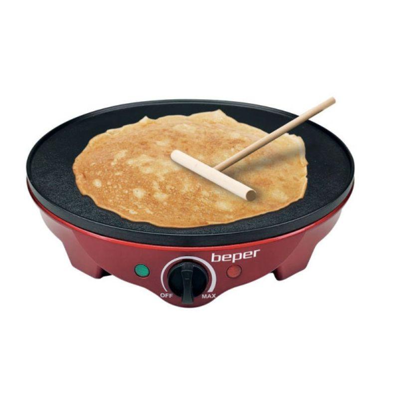 Aparat za palacinke BT.700Y