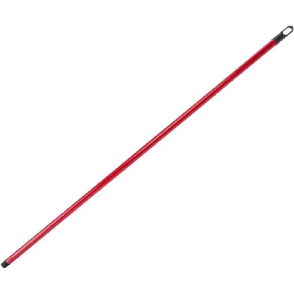Metalna šipka za mop – 120 cm