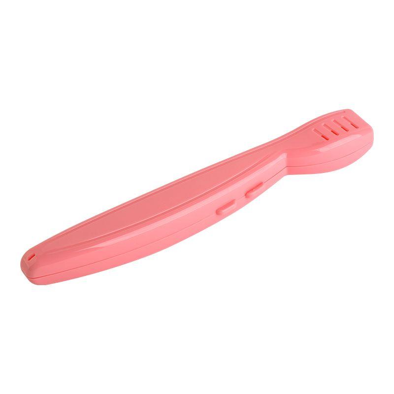 Kutija za Četkice za Zube