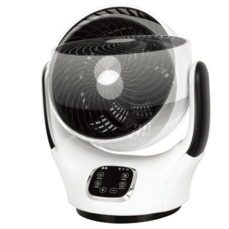 Ventilator P206VEN260