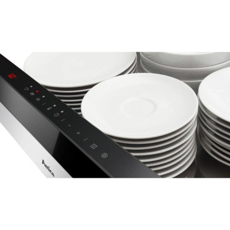 Amica grejna fioka AWDM6I  X-TYPE