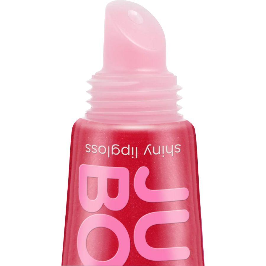 Sjaj za usne – 104 Poppin' Pomegranate, 10 ml Juicy Bomb Essence