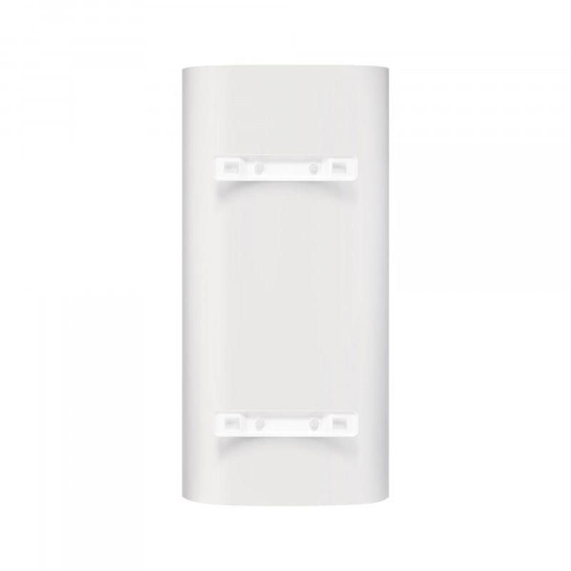 Bojler EWH 80 Azzuro