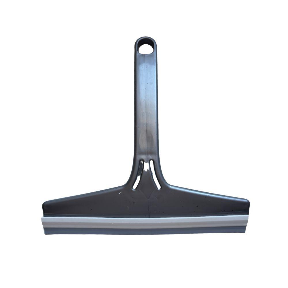 Brisač prozora TIPI AP-128 19cm Economic model