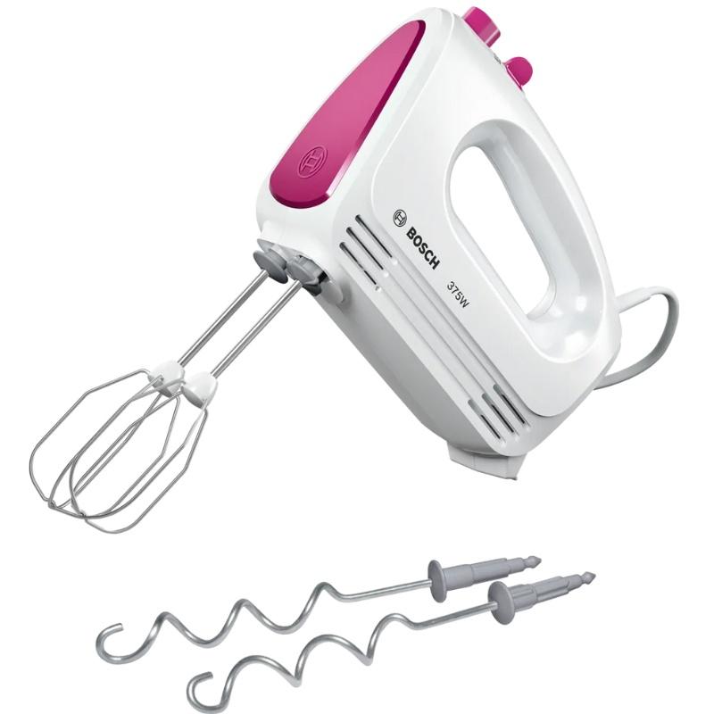 Mikser CleverMixx 375 W Bosch