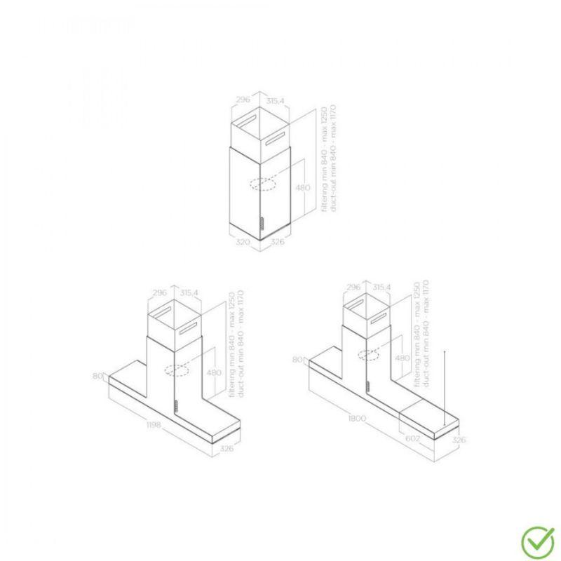 aspirator ostrvski-boss despotovac