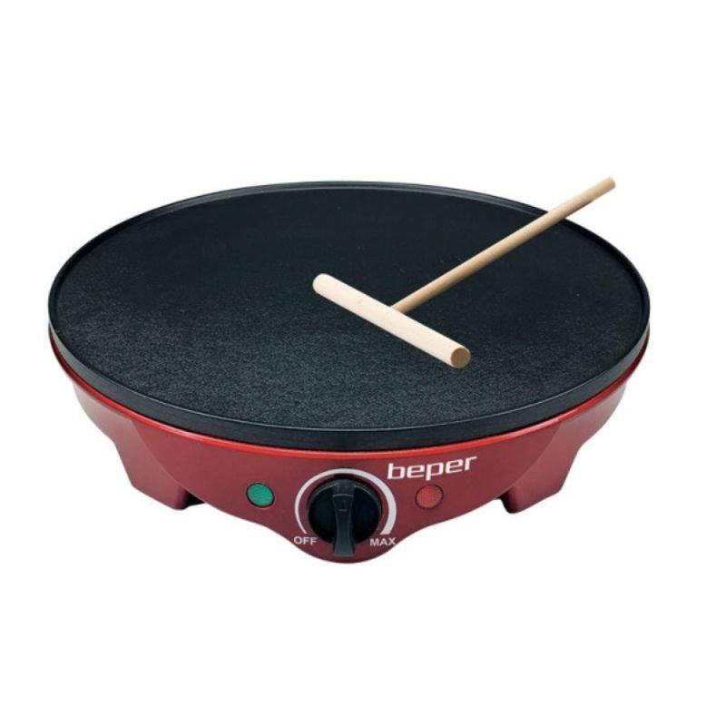 Aparat za palacinke BT.700Y