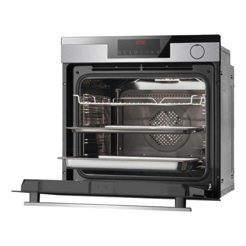 Amica ugradna parna rerna ED57369XA X-TYPE 56959