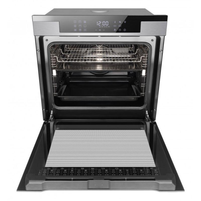 Amica ugradna rerna ED97632XA+X-TYPE