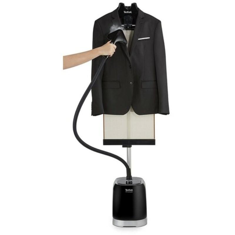 Pegla za vertikalno peglanje IT3440E0 Tefal