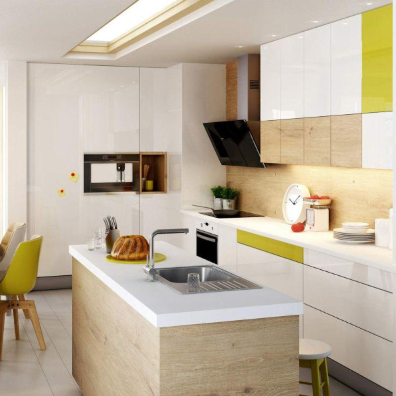 Deante sudopera Xylo 78/IXD/O/18 ZEX 311B