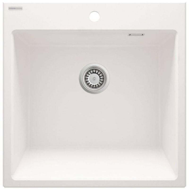 Eridan sudopera ZQE A10K