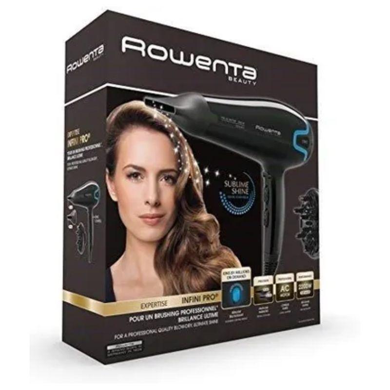 ROWENTA Infini Pro 2200W CV8730 Fen za Kosu