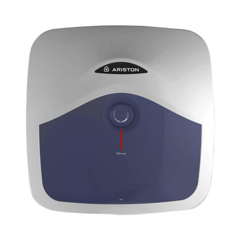 Bojler BLU EVO R 10/3 EU