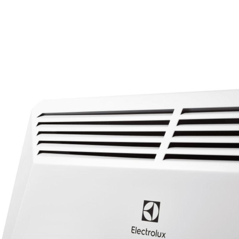 Konvektorska grejalica ECH/T-1500 M EEC  M.Tajmer