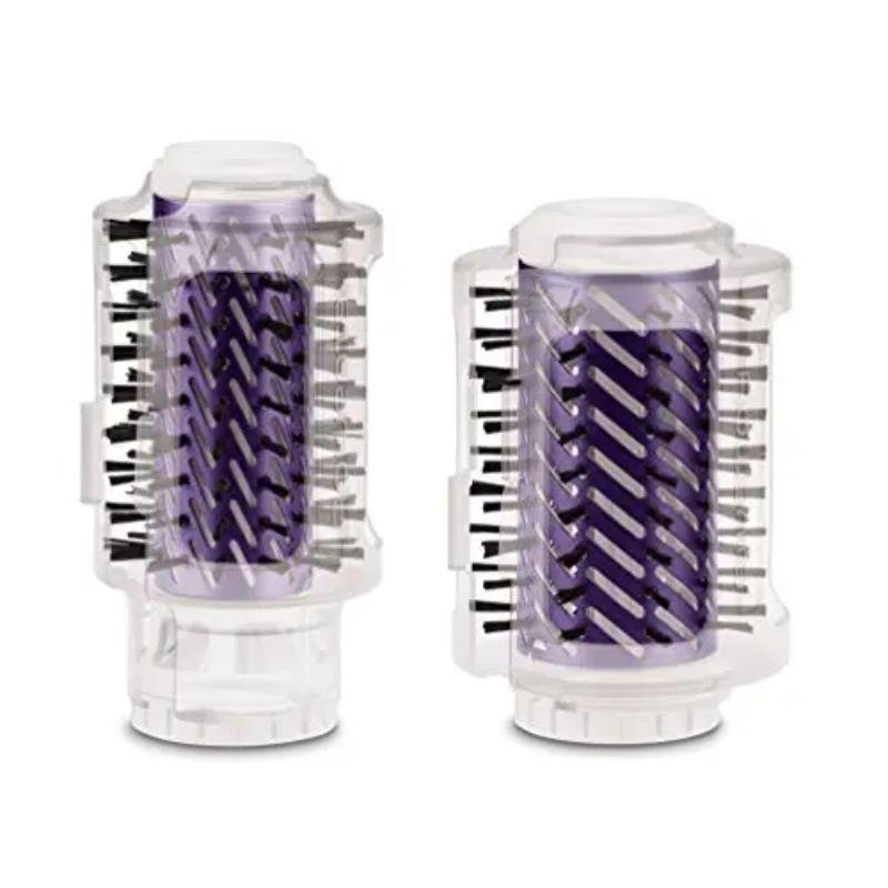 Rowenta CF9530 Rotirajući Stajler za Kosu 840–1000W – Ljubičasta