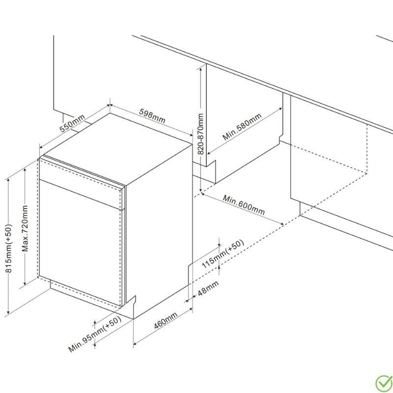 amica-boss despotovac