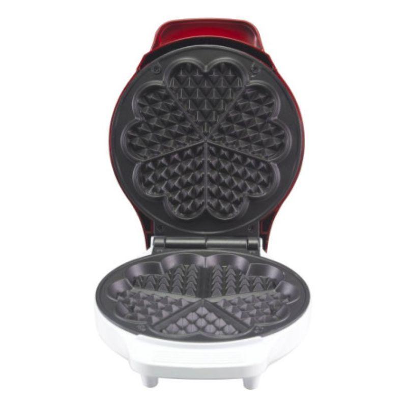 Aparat za galete BT.603Y