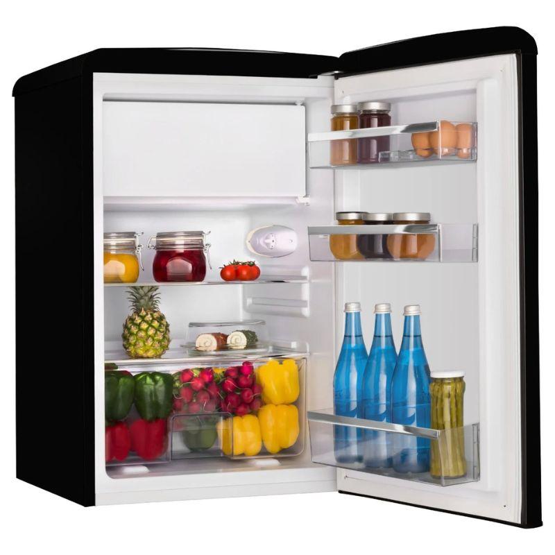 amica frižider-boss despotovac